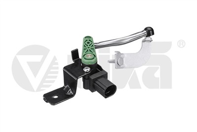 VIKA 44121789701 EAN: 6923570471626.