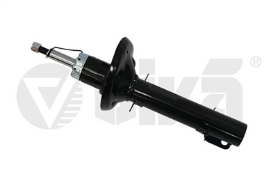 VIKA 44130072801 EAN: 6936397425611.