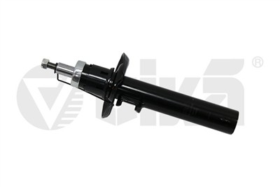 VIKA 44130073301 EAN: 6923570469999.