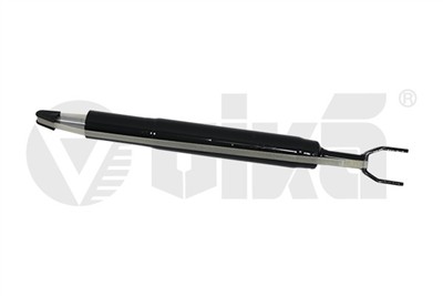 VIKA 44131055201 EAN: 6936397425734.