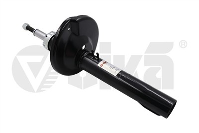 VIKA 44131099701 EAN: 6936397425789.