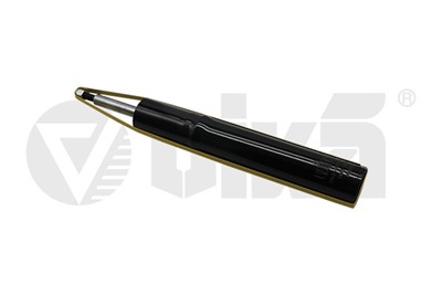 VIKA 44131615601 EAN: 6936397425819.