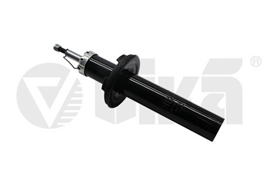 VIKA 44131615701 EAN: 6923570464703.