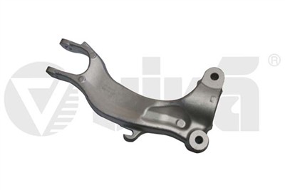 VIKA 44131615901 EAN: 6936397425833.