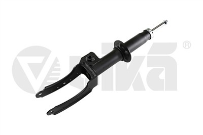 VIKA 44131618701 EAN: 6923570484367.