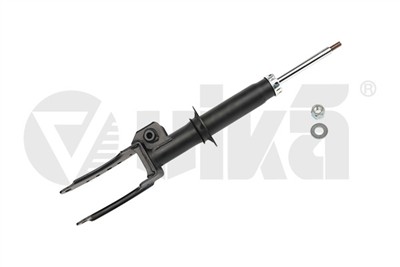 VIKA 44131619001 EAN: 6936397425901.