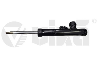 VIKA 44131620401 EAN: 6923570483599.