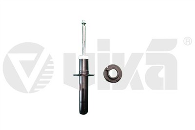 VIKA 44131621001 EAN: 6936397426007.