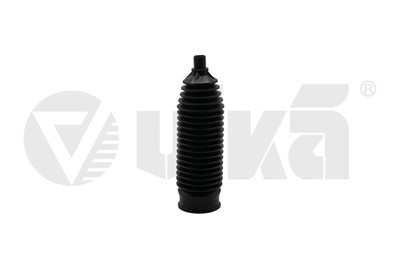 VIKA 44190036201 EAN: 6923570464161.