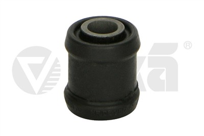 VIKA 44190037201 EAN: 6923570454216.