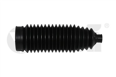 VIKA 44220036501 EAN: 6923570452571.