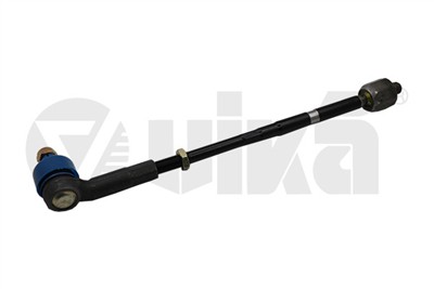 VIKA 44220041401 EAN: 6923570466097.