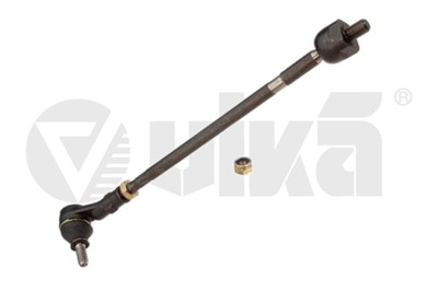 VIKA 44220042401 EAN: 6936397426274.