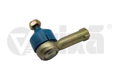 VIKA 44220094901 EAN: 6923570450355.