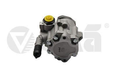 VIKA 44220104601 EAN: 6936397426328.