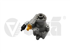 VIKA 44220686901