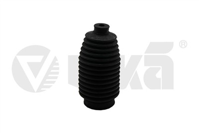 VIKA 44220867001 EAN: 6923570464918.