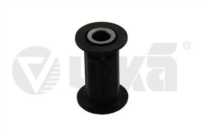 VIKA 44221768501 EAN: 6923570455794.