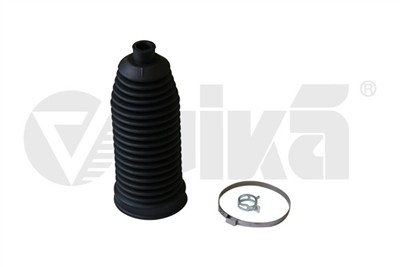 VIKA 44221768701 EAN: 6923570462884.