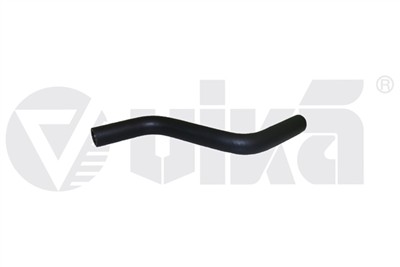 VIKA 44221769101 EAN: 6936397426557.