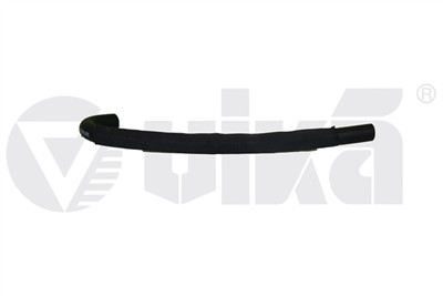 VIKA 44221769401 EAN: 6936729621643.