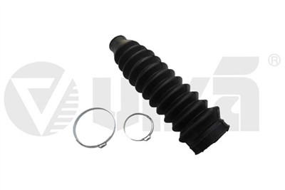 VIKA 44221769601 EAN: 6936397426588.