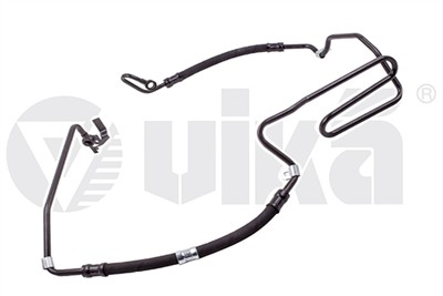 VIKA 44221771201 EAN: 6936397426694.