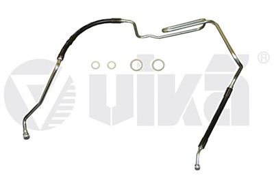 VIKA 44221771401 EAN: 6923570484992.