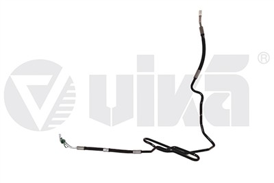 VIKA 44221771701 EAN: 6923570485104.