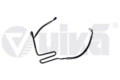 VIKA 44221771801 EAN: 6923570489058.