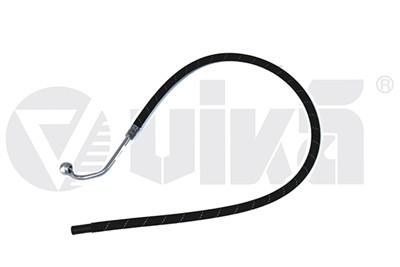 VIKA 44221772801 EAN: 6923570484695.