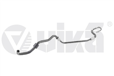 VIKA 44221774401 EAN: 6923570486231.