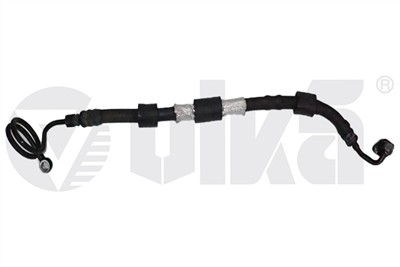 VIKA 44221774601 EAN: 6936397426878.