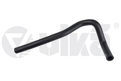 VIKA 44221774701 EAN: 6936397426885.