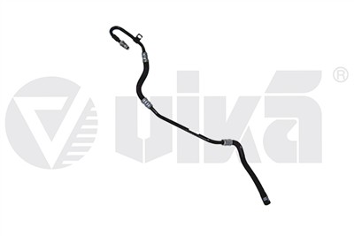 VIKA 44221774801 EAN: 6923570487641.