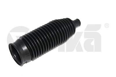 VIKA 44230546101 EAN: 6923570451840.