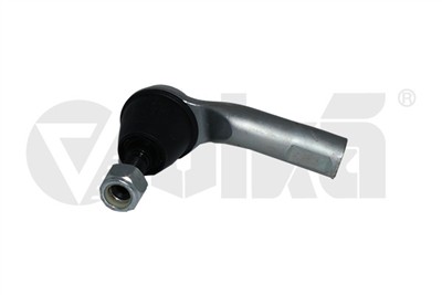 VIKA 44231026601 EAN: 6923570405140.