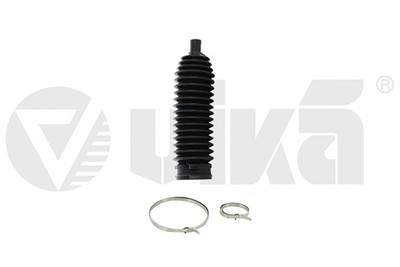 VIKA 44231679701 EAN: 6923570475211.