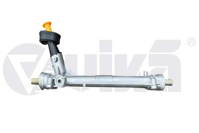 VIKA 44231680301 EAN: 6976109829436.