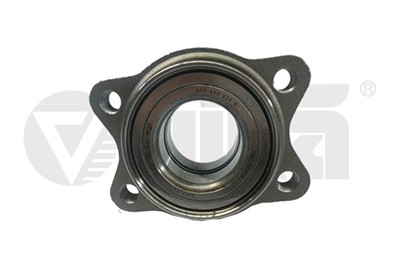 VIKA 44981156301 EAN: 6936397427233.