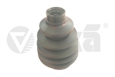 VIKA 44981386601 EAN: 6923570464093.