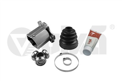 VIKA 44981766701 EAN: 6923570484534.