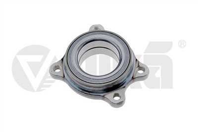 VIKA 44981769301 EAN: 6923570463119.