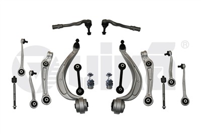 VIKA 44981772901 EAN: 6936397427547.