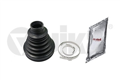 VIKA 44981776201 EAN: 6936397427684.