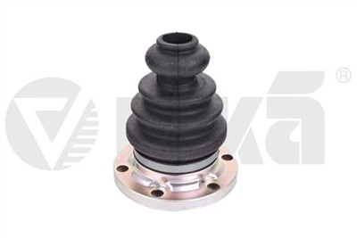 VIKA 44981777101 EAN: 6936397427714.