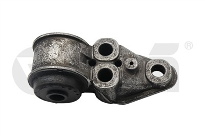 VIKA 45010007101 EAN: 6936397427738.