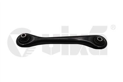 VIKA 45010055701 EAN: 6923570407526.