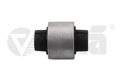 VIKA 45050028601 EAN: 6923570473538.