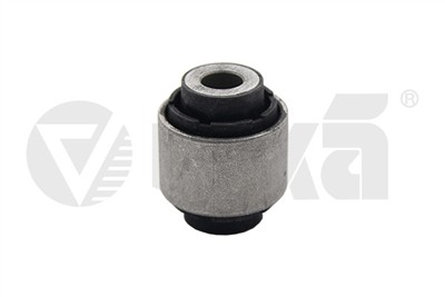 VIKA 45050028801 EAN: 6923570482820.